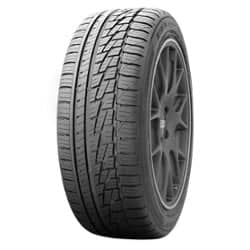 Falken Ziex ZE950 A/S 195/55R15 SL 85V