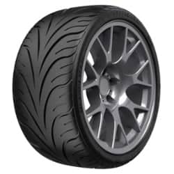 Federal 595 RS-R 225/45R17 XL 94W