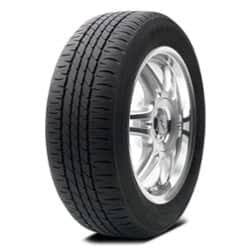 Firestone Affinity Touring S4 FF 195/65R15 SL 89H