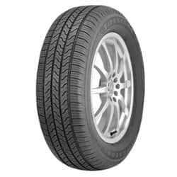 Firestone All Season 225/60R16 SL 98T