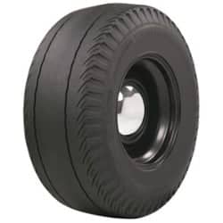 Firestone Dragster Cheater Slick 820-15 BSW