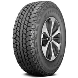 Firestone Destination AT2 225/65R17 SL 102H BSW