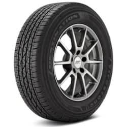 Firestone Destination LE2 225/65R17 SL 102T BSW