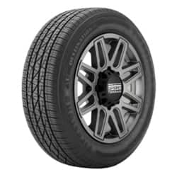 Firestone Destination LE3 205/70R16 SL 97H BSW