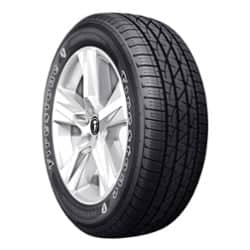 Firestone Destination LE3 215/75R15 SL 100T OWL
