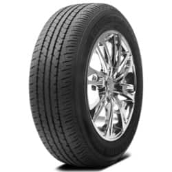 Firestone FR710 185/60R15 SL 84H