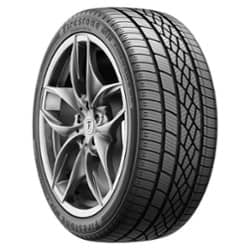 Firestone Firehawk AS V2 215/55R17 SL 94V
