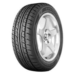 Firestone Firehawk GT 185/55R15 SL 82H