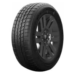Firestone Firehawk Pursuit 235/55R17 SL 99W