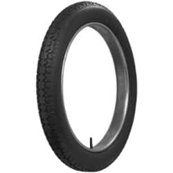 Firestone Clincher 30-3 SL