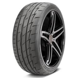Firestone Firehawk Indy 500 205/55R16 SL 91W
