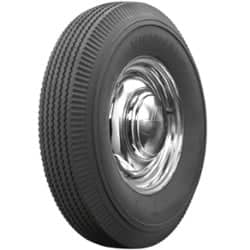 Firestone Truck Bias Ply H 650-20 BSW