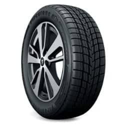 Firestone Weathergrip 225/60R16 SL 98V