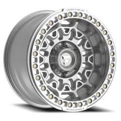 Fittipaldi FB150M Machined/Forged Ring