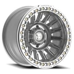 Fittipaldi FB152M Machined/Forged Ring