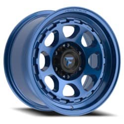 Fittipaldi FT103BL Gloss Blue