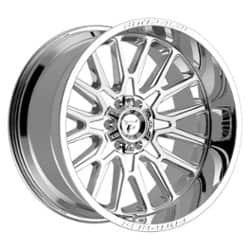 Fittipaldi FA18MC 20x9 8x180 18 ET 124.3 CB Mirror Coat