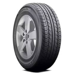 Forceland Kunimoto F20 185/60R15 SL 84H