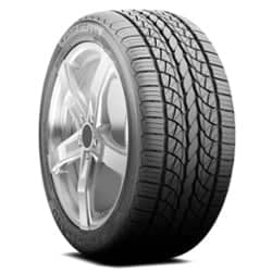 Forceland Kunimoto F28 265/35R22 XL 102V
