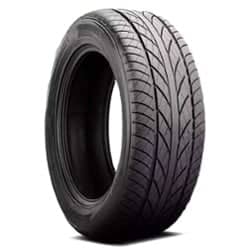 Forceland Kunimoto F38 285/50R20 SL 112H