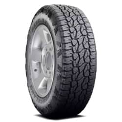 Forceland Rebel Hawk A/T 285/45R22 XL 114H