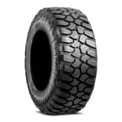 Forceland Rebel Hawk M/T LT285/70R17 126/123Q 10 Ply