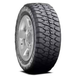Forceland Rebel Hawk R/T 265/65R18 XL 116T
