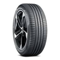 Forceland Vitality F22 205/55R16 SL 91V