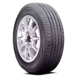 Fortune Climaflex 4S FSR402 185/65R15 92H