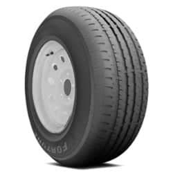 Fortune ST01 175/80R13 SL 97L