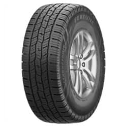 Fortune Tormenta FSR305 215/70R16 SL 100H
