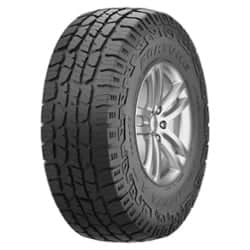 Fortune Tormenta FSR308 LT285/75R16 126/123R 10 Ply