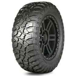 Fortune Tormenta FSR310 LT285/75R16 126/123Q 10 Ply