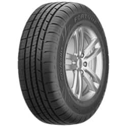 Fortune Perfectus FSR602 225/60R16 SL 98V