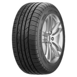Fortune Viento FSR702 205/55R16 XL 94W