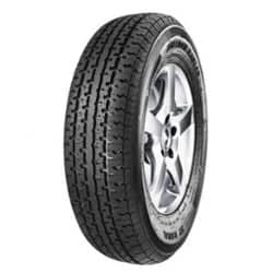 Freedom Hauler ST Radial