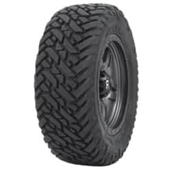 Fuel Gripper M/T LT35x12.50R20 125Q 10 Ply