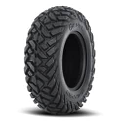 Fuel UTV Gripper LT30x10.00R15 N 8 Ply