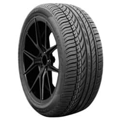 Fullway HP108 215/60R16 XL 99V