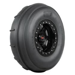 GMZ Race Products Sand Stripper TT XL Front 32x11.00-15 60F