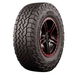 GT Radial Adventuro ATZ 235/75R15 XL 109T