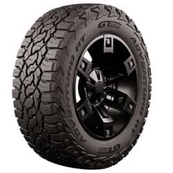 GT Radial Adventuro RT 265/70R17 SL 115T