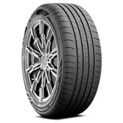 GT Radial Champiro Touring A/S 185/65R14 SL 86H