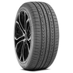 GT Radial Champiro UHP AS 195/55R15 SL 85V