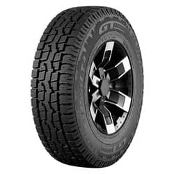 GT Radial IcePro LT3 LT225/75R16 115/112R