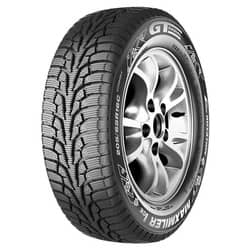 GT Radial Maxmiler Ice C235/65R16 121/119R