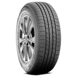 GT Radial Maxtour ALL Season 175/70R13 82T