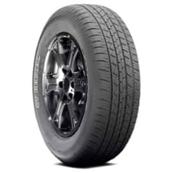 GT Radial Savero HT2 235/75R16 SL 106T