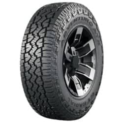 GT Radial Adventuro ATX 235/70R16 104T BSW