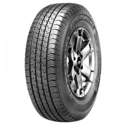 GT Radial Adventuro HT 235/75R15 105T BSW